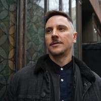 Kyle Kucharski Email & Phone Number