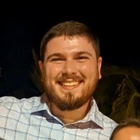 Nicholas Dawson Email & Phone Number