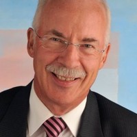 TIXI Zürich Employee Urs Fischer's profile photo