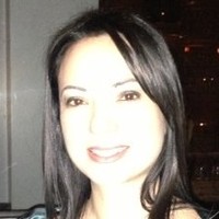 JAMP Pharma Corporation Employee Demetra Elias's profile photo