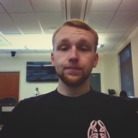 Walgreens Employee Michael Mancz's profile photo
