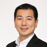 EF Academy Employee Byungjoo Kam's profile photo