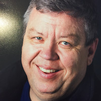 The Dinner Detective Employee Jim York's profile photo