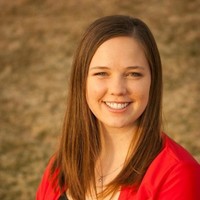 ThinkSuite Employee Kathryn Lisonbee's profile photo