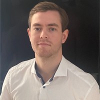 Global Liner Agencies Group Employee Jacob Kjeldsen's profile photo