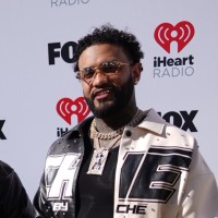 Tully Employee Joyner Lucas's profile photo