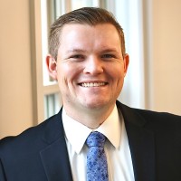 Kowa American Corporation Employee A.j. Crofford's profile photo