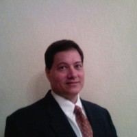 ExaGrid Employee David Ornstein's profile photo