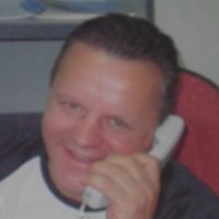 Paramar Employee Valdir Oliver's profile photo