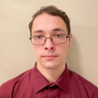 Jonathan Pickering Email