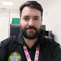 Anderson Araujo's profile photo