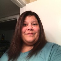 Novant Health Employee Leslie Bender's profile photo