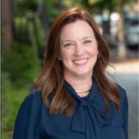 Tillamook County Creamery Association Employee Kate Boltin's profile photo