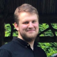 ThirdPacket Technologies Employee Brandon Verrette's profile photo