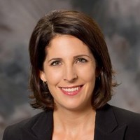 Moss Adams LLP Employee Mary Wright's profile photo