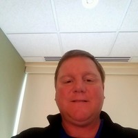 John Dunlap Email & Phone Number