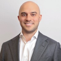 Yuval Plattner