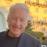 Boyds Employee Alan Boyd's profile photo