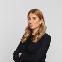 Anna Siegl Email