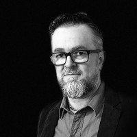 Devan Employee Dion Cragg's profile photo