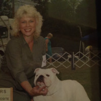 Karen Crane Email & Phone Number