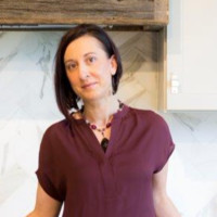 E.W. Kitchens Employee Denise Dresden's profile photo
