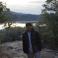 Jason Tran Email