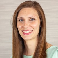 ONE Gas Employee Mindy Edwards's profile photo