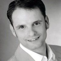 Alexander Göllner Email
