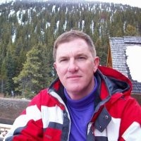 CARLINVILLE COMMUNITY UNIT SCHOOL DISTRICT #1 Employee Chris Boston's profile photo