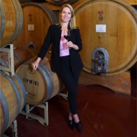 Wilson Creek Winery Employee Jayna Alvarez's profile photo