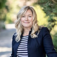 Cheryl Benedict Email & Phone Number