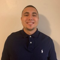Cameron Poe Email
