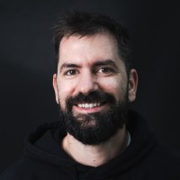 Marko Vujic Email
