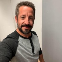 Altitude Exhibits Employee Cody Delozier's profile photo