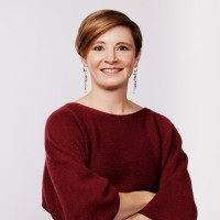 Meritage Employee Erika McCaddon's profile photo