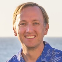 Peter Marse Email & Phone Number