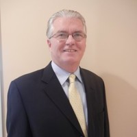 David Weinstein Email & Phone Number