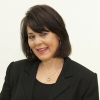 Solar Land Agent, LLC Employee Mary Barker's profile photo