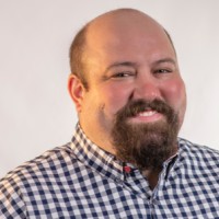 Aborn Powers, Inc. Employee Ryan Holmstrom's profile photo