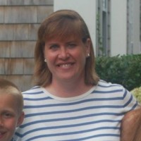 IMPACT Melanoma Employee Tracy Sconyers's profile photo