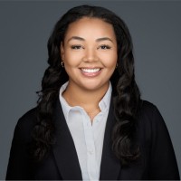 Arielle Houston's profile photo