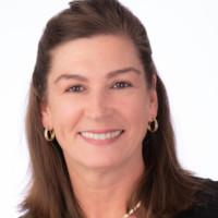 Carolina Homes Connection Employee Sherry Murphey's profile photo