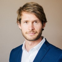 Welly Health PBC Employee Stephen Whaley's profile photo