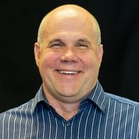 Brian Lindsey Email & Phone Number