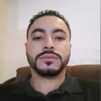 Bryan Herrera Email