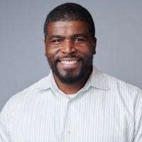 Melvin Watson Email & Phone Number