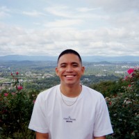Marklexter Alas Email & Phone Number