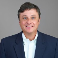 Jim Wilson Email