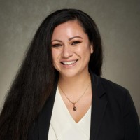 Contract Services Employee Tulima Tuanaki's profile photo